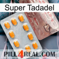 Super Tadadel new13